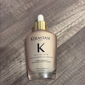 Kérastase Initialiste Hair Serum